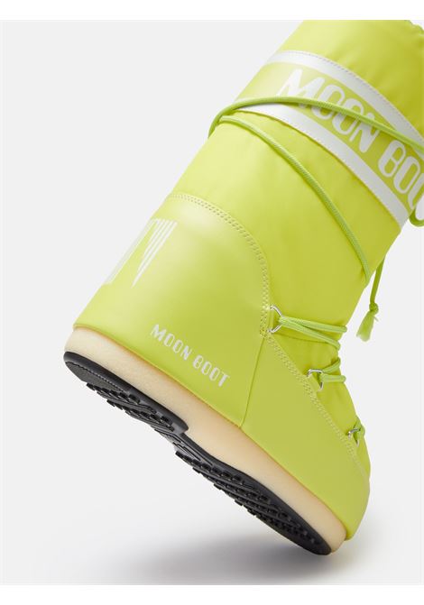 Stivali da neve MOON BOOT | 80D1400440B001